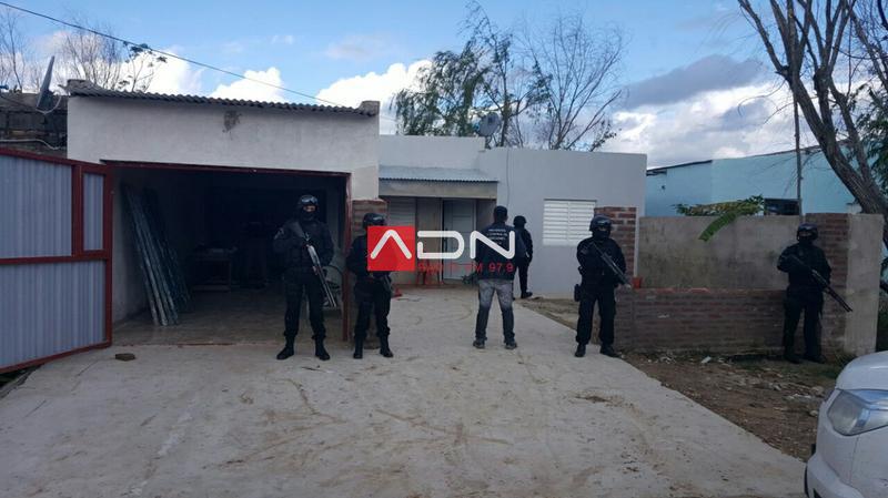 2016-10-21NID_242905O_1