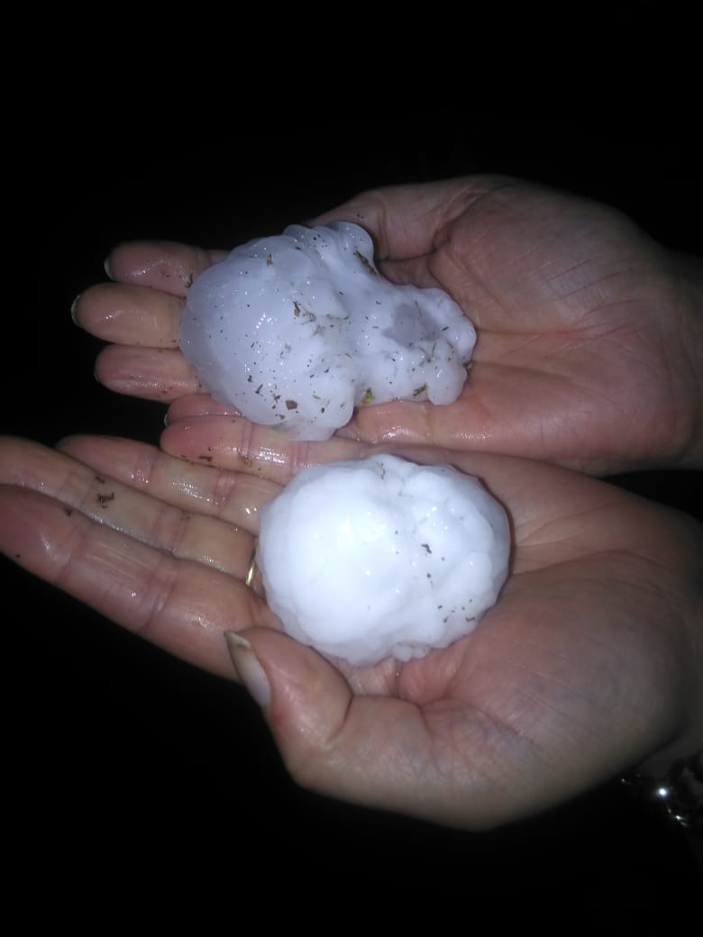 WhatsApp Image 2018-10-09 at 07.30.50