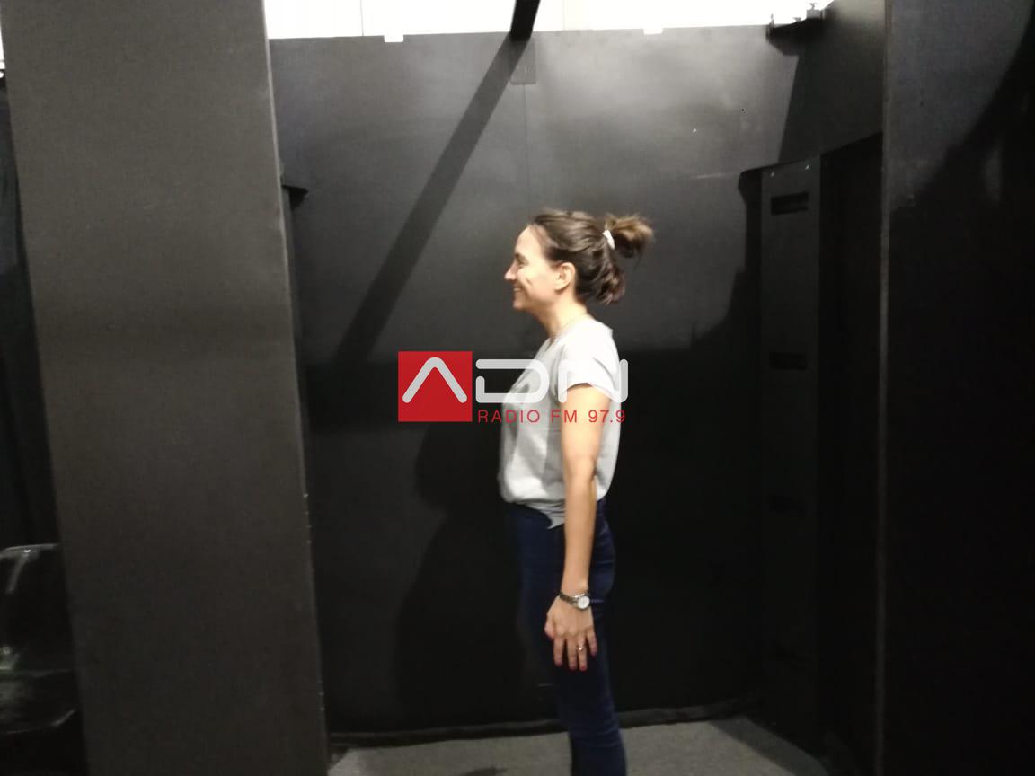 WhatsApp Image 2018-11-13 at 10.29.21 (1)