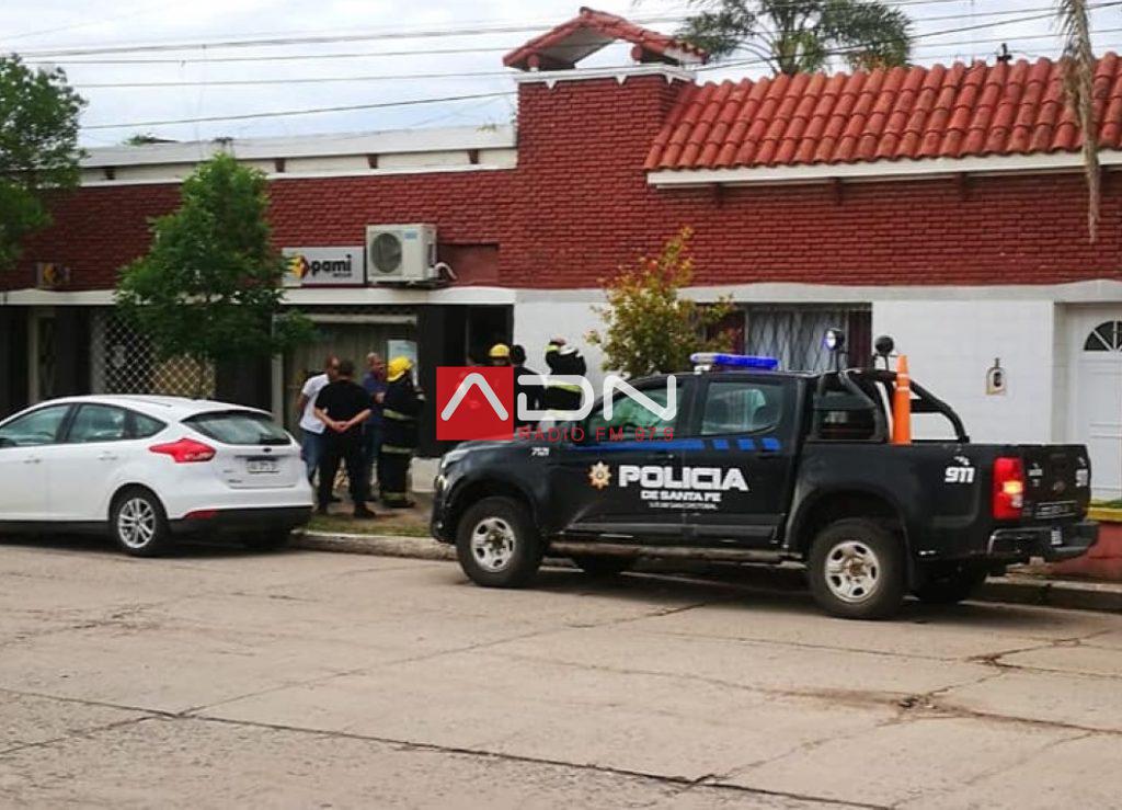 PAMI-San-Cristóbal-1024x739