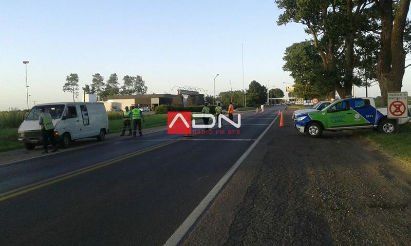 15541184_1350778764964384_2786232987778065985_n 