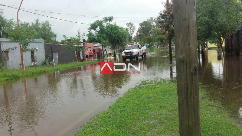 276-inundacion-portena6 