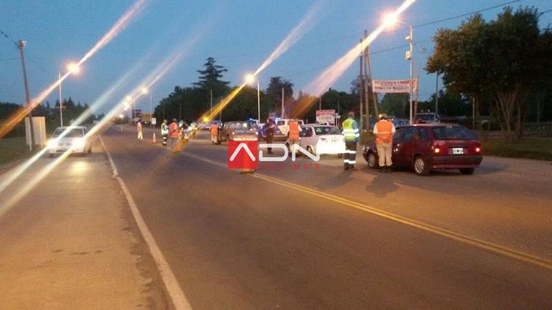 15337533_1350778691631058_8358943651361574035_n 