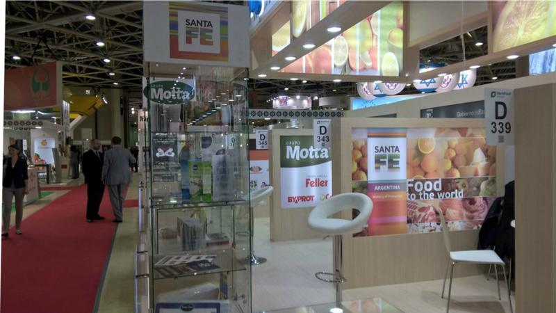 2016-09-13NID_240694O_2 2016-09-13NID_240694O_2