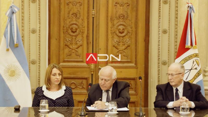 2016-10-03NID_241881O_1