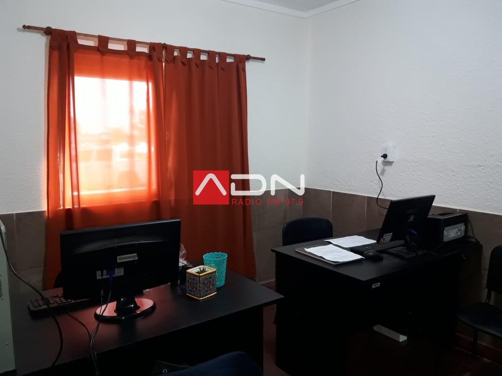 WhatsApp Image 2018-06-01 at 10.28.51 (1)