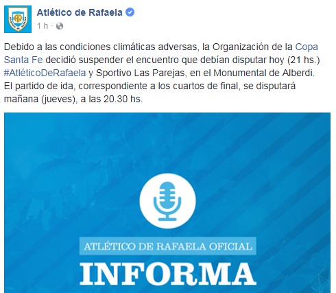 Atletico
