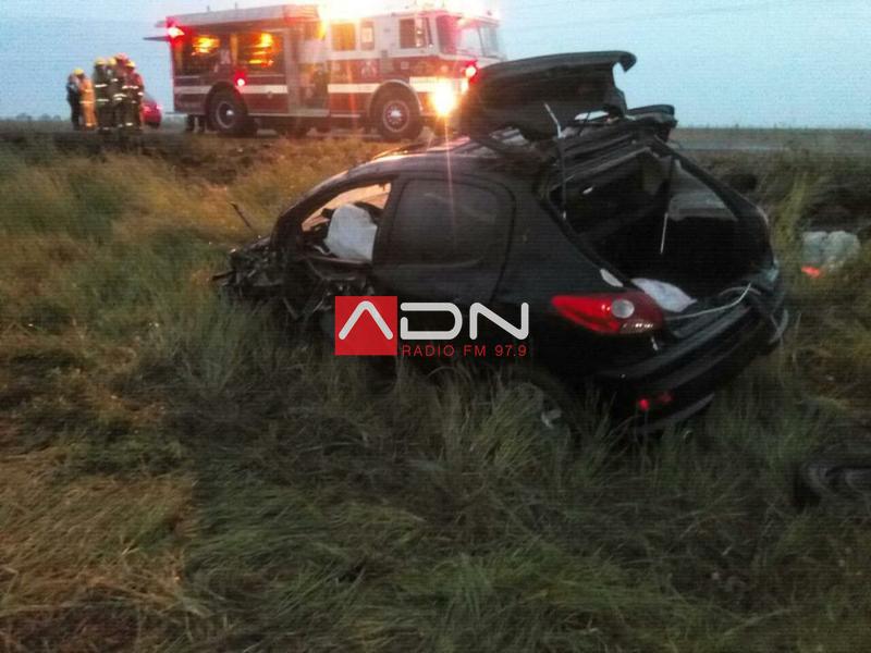 14725606_1294927717198668_4621448846345017401_n