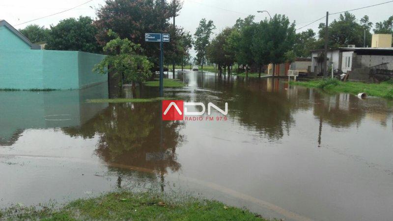 276-inundacion-portena9 