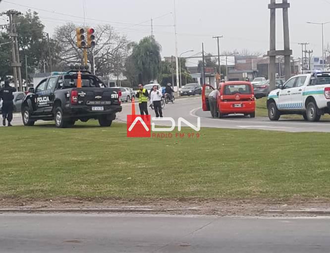 WhatsApp Image 2018-06-11 at 12.17.05