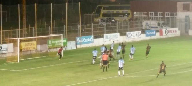 1-170216_235426_RAFCDN