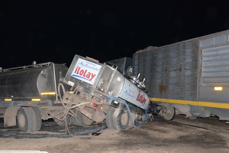 multimedia.normal.a6639a139d241251.6e6f726d616c2e6a7067