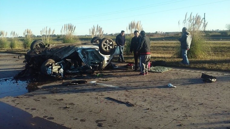 accidente_caxada_2.jpg_1572130063