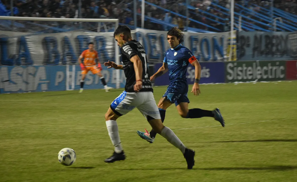 Captura de pantalla 2023-11-14 004651