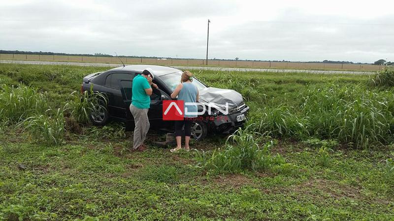 15894231_656285877908252_8755553630069196015_n 