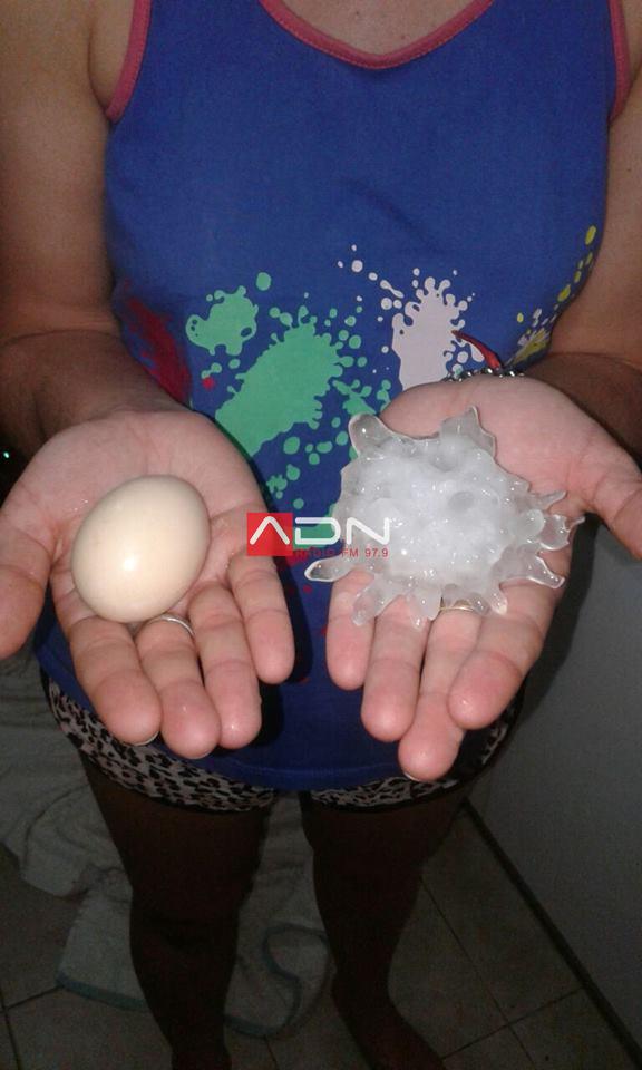 14650181_10211899502582193_8265135713470959509_n