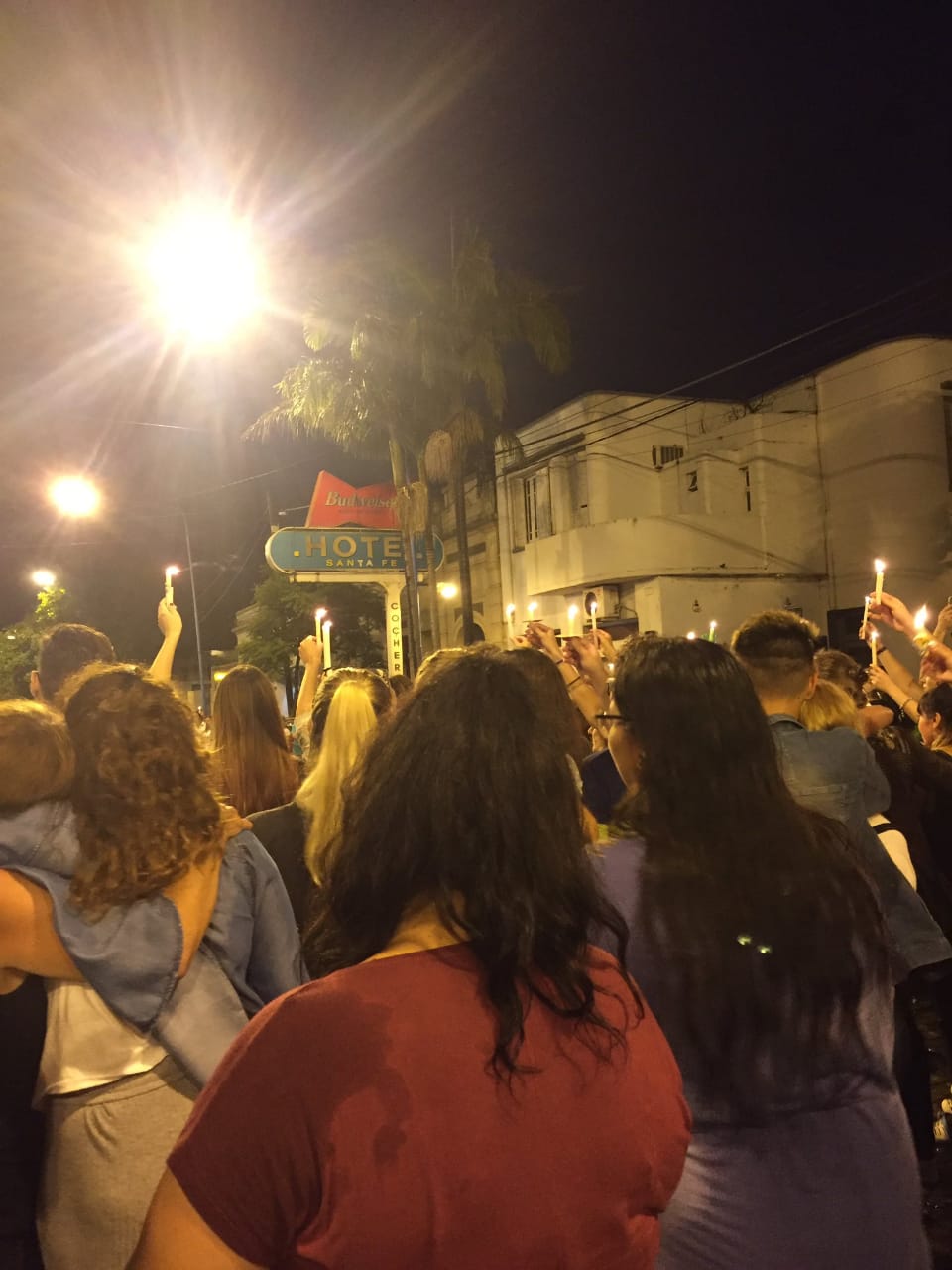 WhatsApp Image 2019-01-15 at 06.58.26