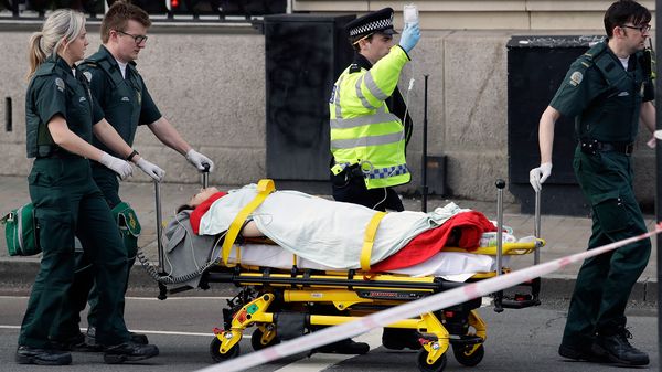 Atentado-y-tiroteo-en-Londres-1920-8 Atentado-y-tiroteo-en-Londres-1920-8