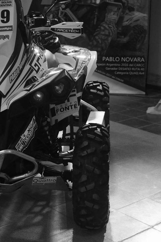 15590075_10202371730372461_3947010554825042057_n 