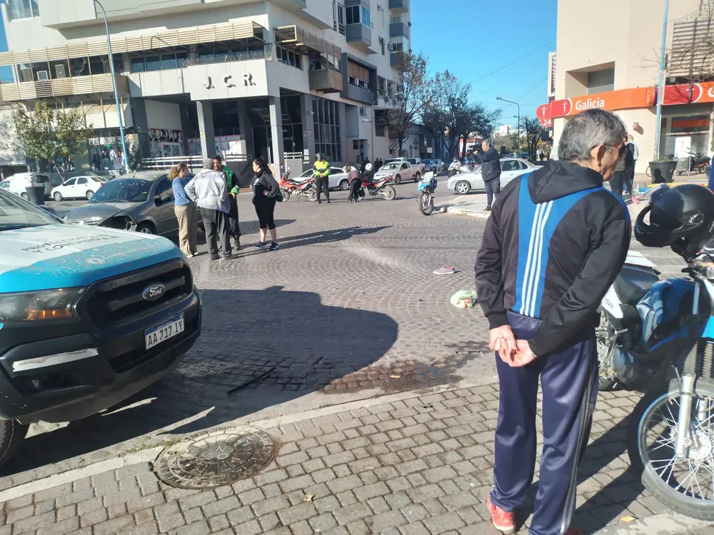 01c7fdee-9866-425c-89ad-3e03f7cd53be