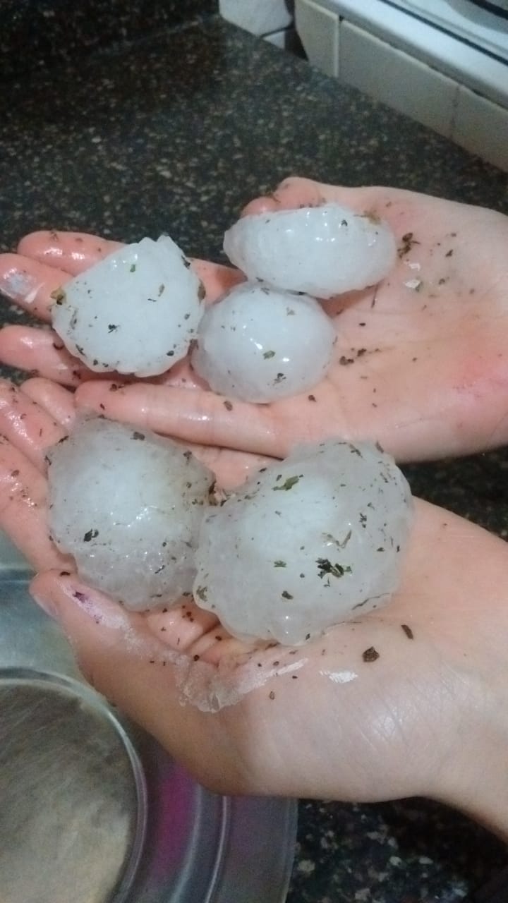 WhatsApp Image 2018-10-09 at 07.30.54