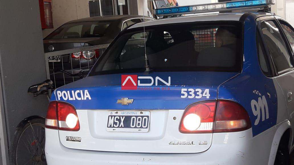 WhatsApp Image 2018-08-14 at 12.00.10