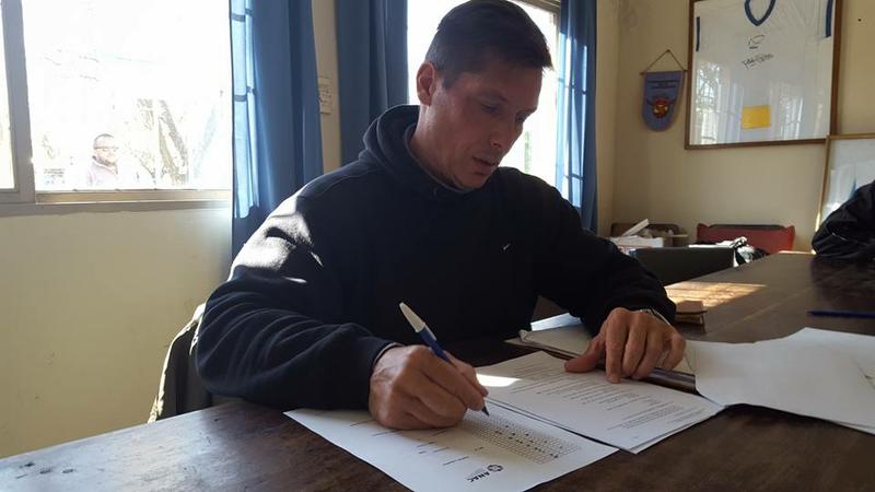 13442138_10154212965624618_5676828962509269855_n