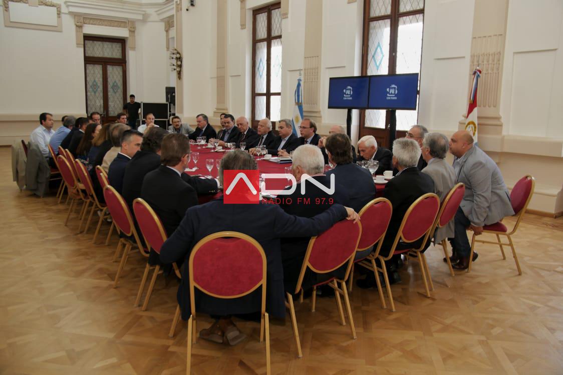 WhatsApp Image 2018-11-29 at 10.37.04 (1)