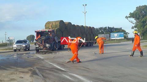 17458078_697398620463644_1418615725471969820_n 