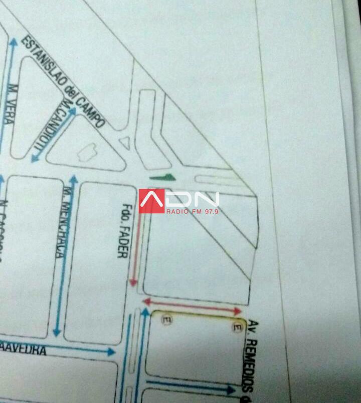 WhatsApp Image 2017-01-24 at 12.11.34 