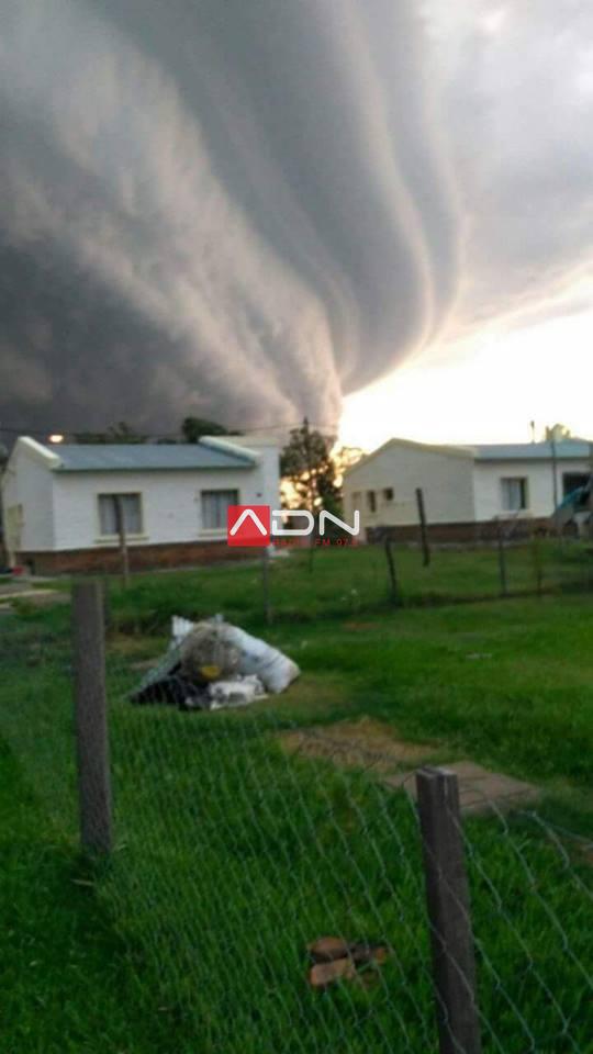 17191042_1441506042561471_8192121351966791385_n 