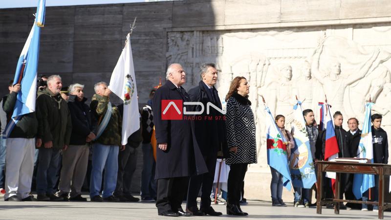 2016-06-20NID_233988O_3