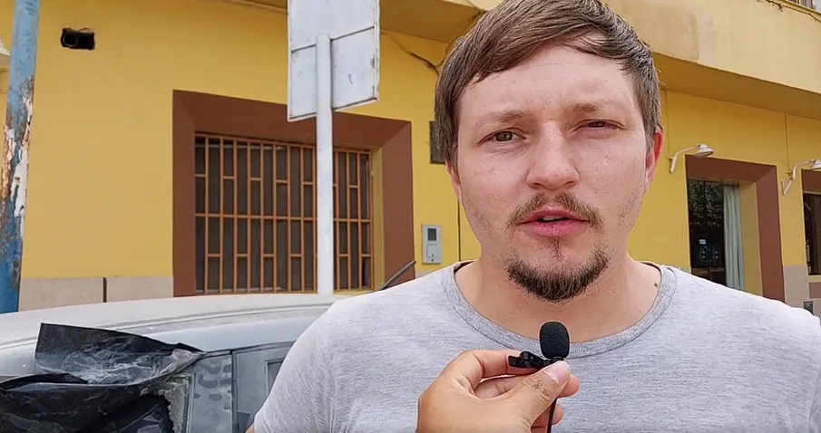 Captura de pantalla 2023-09-18 210038