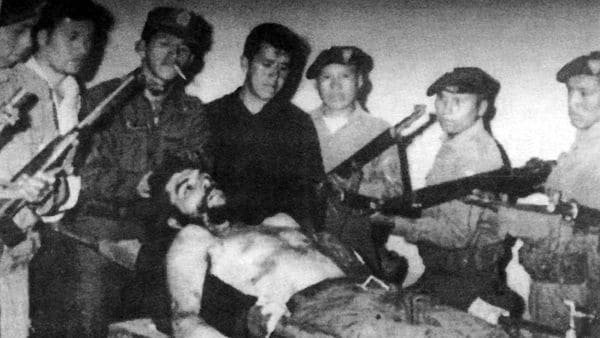 Muerte-del-Ernesto-Che-Guevara-1920 