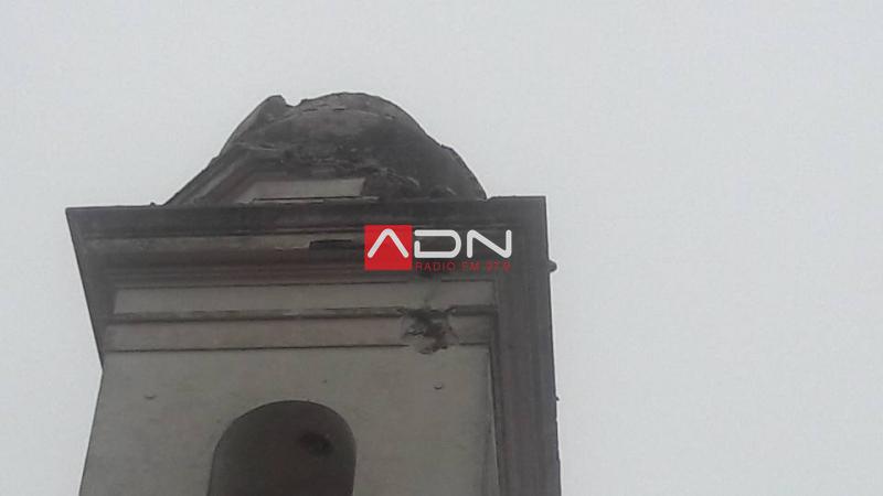 161226095132-b013fa4ff031676af8b29b93a67bfd11 