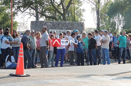 movilizaciondevoto11 