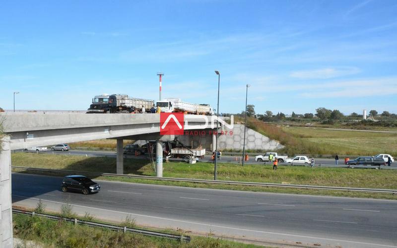 13220782_10209317542246714_8303080512519351067_o