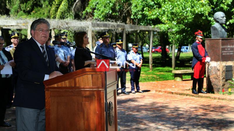 2016-11-15NID_244338O_3 