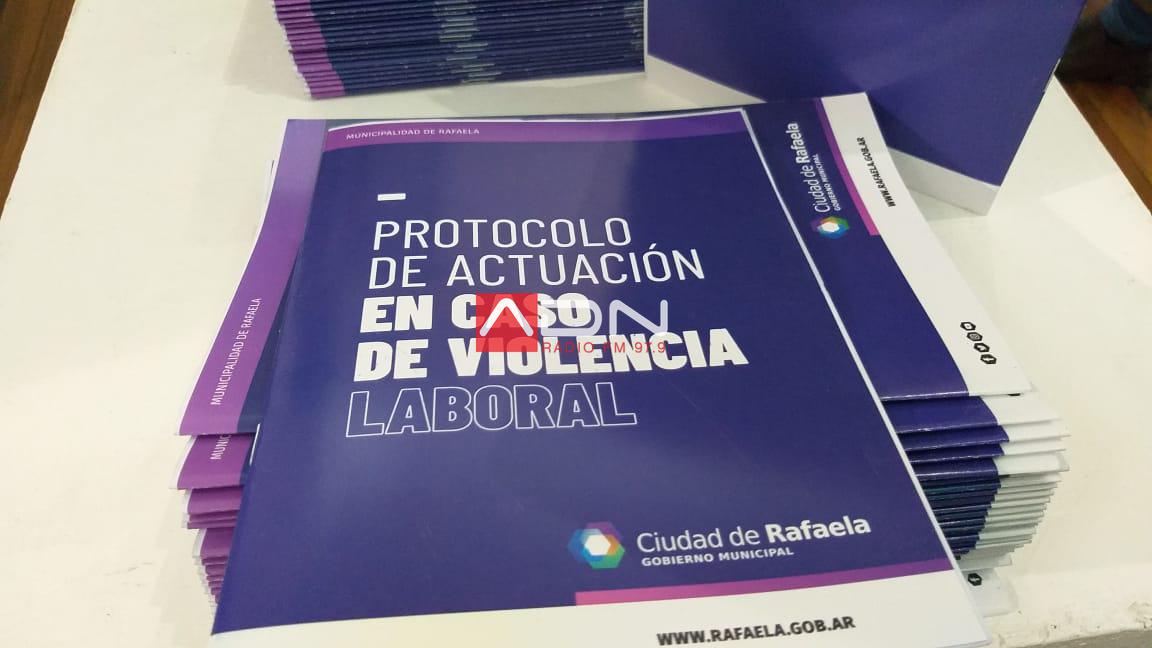 WhatsApp Image 2019-03-08 at 11.20.43