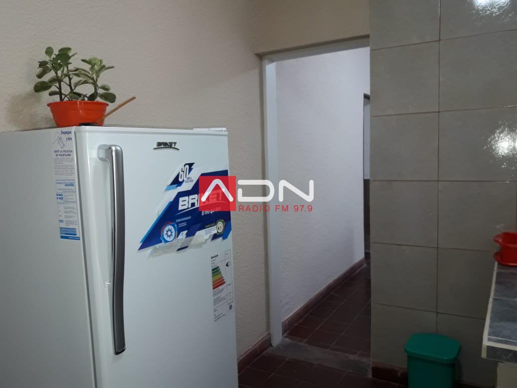 WhatsApp Image 2018-06-01 at 10.28.50