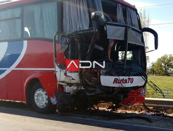 WhatsApp Image 2016-09-20 at 18.53.35