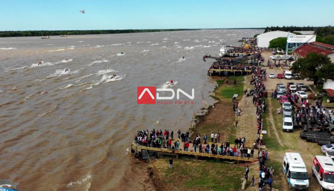 2018-10-16NID_263292O_2