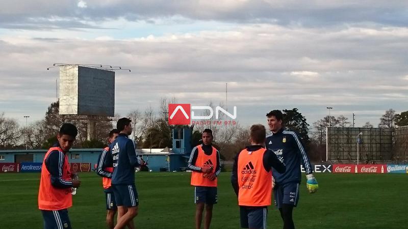 CnRVCfTXEAEdqNZ CnRVCfTXEAEdqNZ