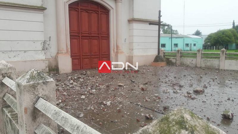 161226095132-1f4075abf8a33514a464f325b94b6093 