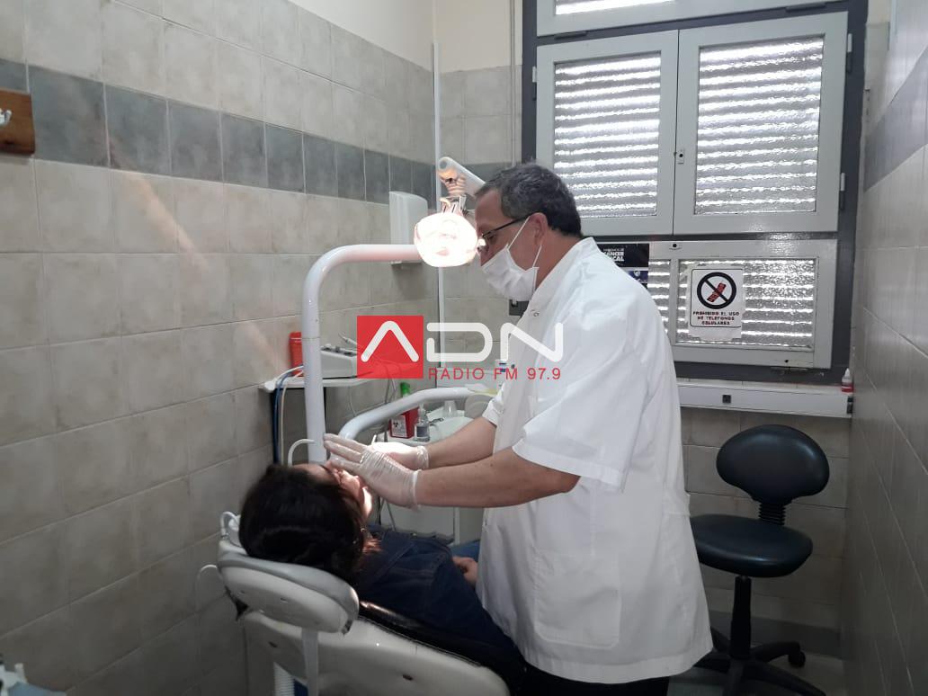 WhatsApp Image 2018-12-05 at 08.28.04