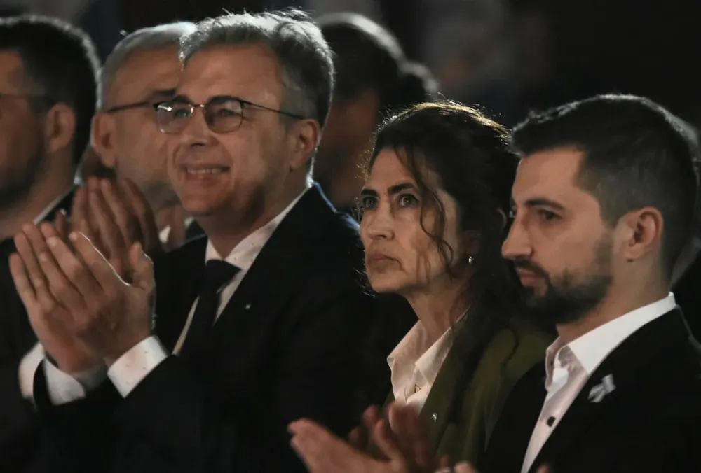 755f4516-4f3c-4dfd-bdf5-517b07911347