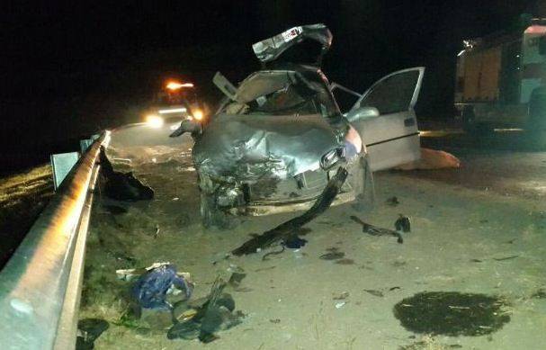 multimedia.normal.aa2453618371a2f7.696d61676535373634303064393839623461332e31303030353135375f6e6f726d616c2e4a5047