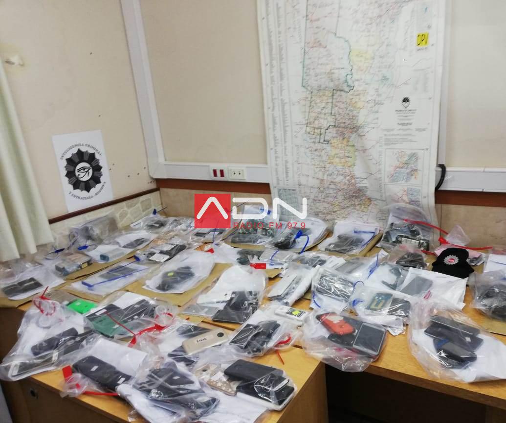 WhatsApp Image 2018-10-17 at 11.15.46 (1)