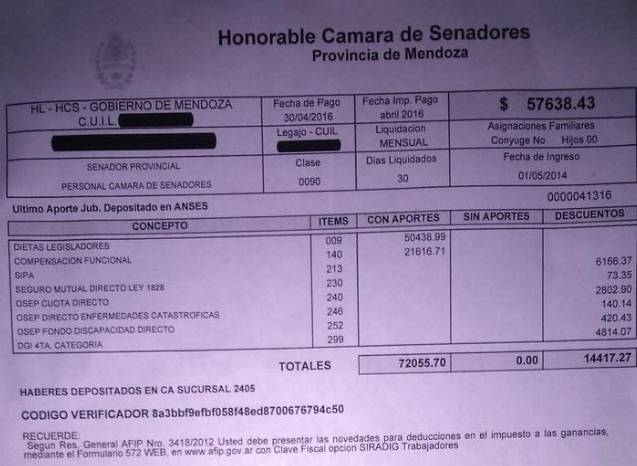 image574d9fcb4dbc98.79180544