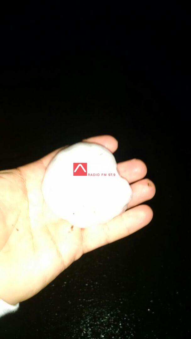 01ec62f3-6e8b-4f54-b265-f939b4e3c94e